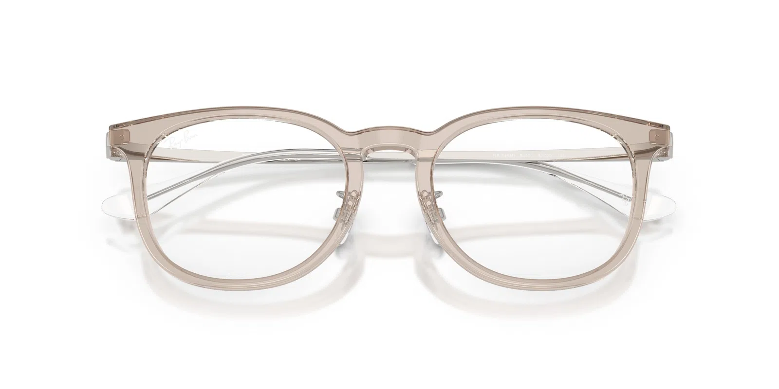 Ray-Ban 5453D Eyeglasses - view 35